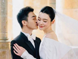 爱你的人会给予你最大的尊重！奚梦瑶和何猷君真是短剧照进现实啊！