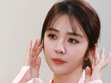 王晓晨称米兰人设贴近现代女性