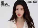 林允说要多听难听的话