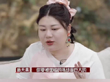 杨天真曾反对艺人公开恋情