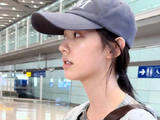 林允真心安利：一百多斤小女生刚刚好，瘦了网球都打不动！