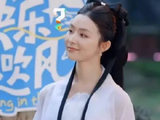 志胜直接用油腻感劝退姑姑