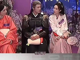 谁做主，根本不需要问
