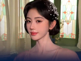 汪海林希望丝芭鞠婧祎好聚好散