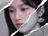 短剧·风问无归期-第21集-宋雅本是成绩优异的少女，却被竹马陆司珩与父母联手欺骗，只为让被送走的妹妹沈媛顺利高考。察觉真
