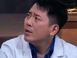 顶流男团光环下，成员间的反差感拉满
