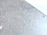 李昀锐关晓彤你好星期六即兴拥抱引热议