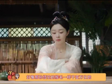 百变女王居然是你！全方位体验人生，有点羡慕了！