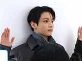 举起双手好可爱✧⁺⸜(●˙▾˙●)⸝⁺✧ 260604 CKJK日本线下活动