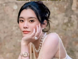奚梦瑶梁安琪婆媳婚礼暖心细节