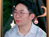 杨迪成关系户了