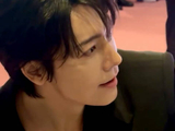 李东海alive 260604 台北兰蔻站台李东海