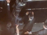 我那最爱粉丝的巨星宝宝🤭💗 260604 CKJK日本线下活动