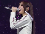 260523 二巡澳门站Day1饭拍视频