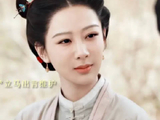 李祯又给骆文谦撩爽了