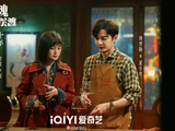 《灵魂摆渡》十年收官，首季所有伏笔竟被新作一一填平