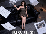 短剧·周先生的灵感缪斯-第39集-老公出差首日，药店来电催付紧急避孕药，婚姻谎言瞬间撕破。苏晚强忍心碎，调取监控、搜集证