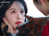 陈都灵回应情丝人设,周翊然现场认证呆萌表现
