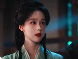 长公主坚持独睡引热议，撒娇与偏爱展现角色魅力