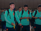 央视不转播！国足热身赛大战新加坡，付9.9元才能观看，球迷吐槽