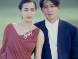互嫌到深爱！刘嘉玲梁朝伟37年婚姻：用包容熬成神仙眷侣