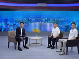 曾智明 吴宜泽：经典与新生共赴荣光