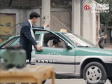刘浩存演绎忆秦娥四十年苦乐人生