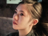 刘浩存新剧演绎多阶段人生,演技获赞