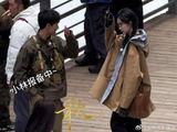 孟子义李昀锐互动引热议,网友分析甜蜜细节
