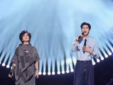 齐豫阿云嘎明晚歌手2026献唱弯弯的月亮