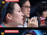 全网热议新粉圈心态：对偶像像章子怡当导师般又爱又严