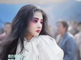 刘浩存《主角》一镜到底哭戏封神！无声破碎感直击人心