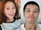 除了正面回应，马頔和李纯关系中还发生过哪些引发讨论的有趣或争议性事件？