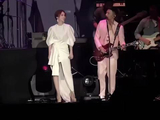 李荣浩这一吻之后连续十二年都在为杨丞琳庆祝生日