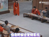 奚梦瑶曾回应婆媳关系：体验不同母亲表达爱的方式