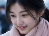 现在的AI微表情已经能做到这样了，以后这些专业演员该怎么办？