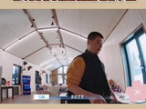 马頔处处否定贬低李纯