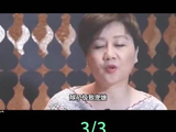 珍珠与钻石勾勒浪漫，婆婆珍藏发卡加冕婚纱，感恩遇见双向善待