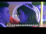 奚梦瑶可以说是江浙沪独生女玩转名利场