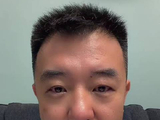 忆秦娥舞台绽放终获圆满，秦腔传承生生不息