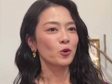周渝民妻子喻虹渊被骗741万，周渝民默默陪伴应对