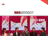 电影1921 ，我可能这辈子不会来北大！不容易啊