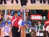 逻辑在线思路通透，唐九洲：有头脑真的可以所向披靡