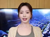 从贵阳出发，走向全国舞台，@陈卓璇 终于带着她的音乐回到梦开始的地方