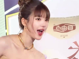 为何赵露思近半年频繁现身线下活动？原来后续还有个大惊喜