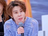 从组队排练到选曲竞演，濛主随时随地即兴喜剧，浪姐喜剧担当焊死