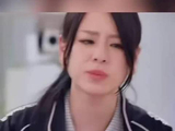 一句吃好不是吃饱藏细心，二人默契互动，多年挚友的相处温柔又得体