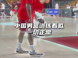 “庞老六：崔永熙你才是真老六啊”
