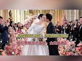 算强大吗？为什么没有上杂志封面？