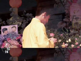 早安寄语：风雨中成长阳光下葆童心